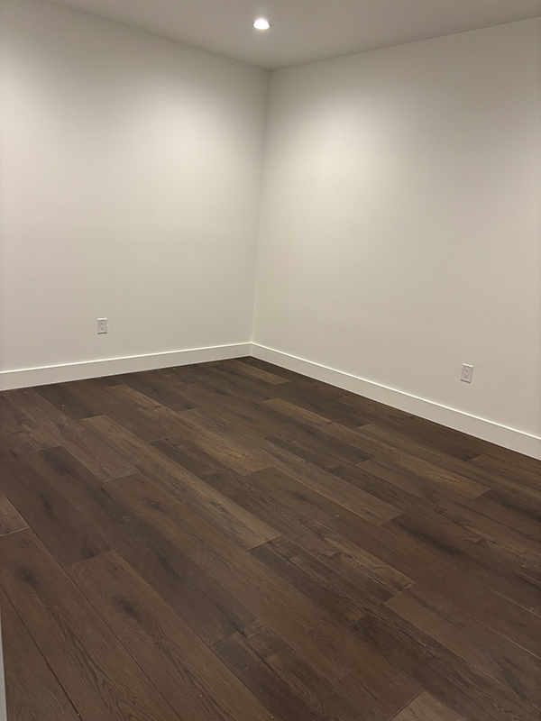 House Cleaning Services in Williamson County