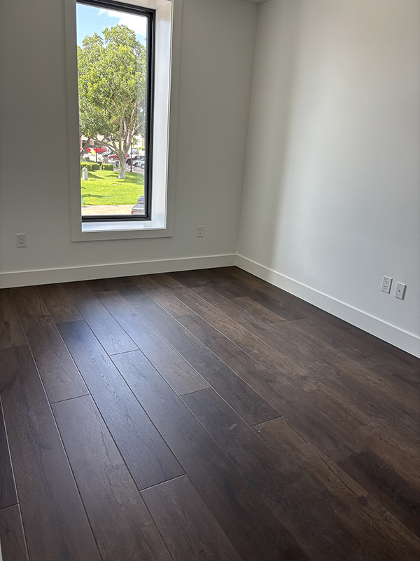 House Cleaning Services in Williamson County