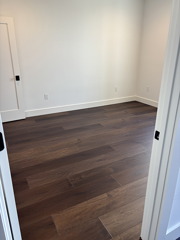 House Cleaning Services in Williamson County