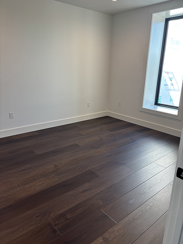 House Cleaning Services in Williamson County