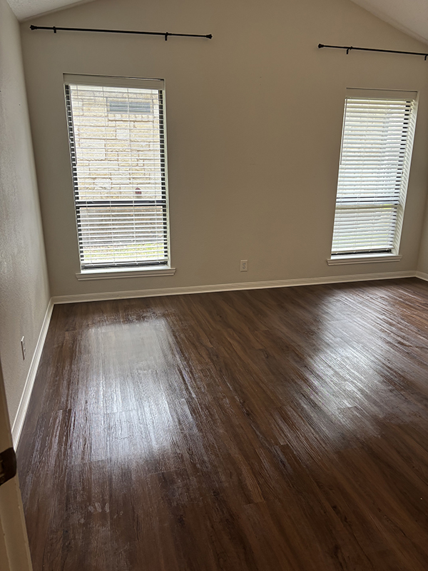 House Cleaning Services in Williamson County