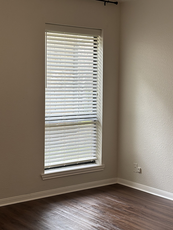 House Cleaning Services in Williamson County