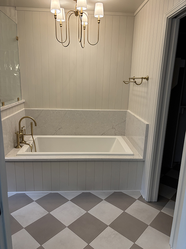 House Cleaning Services in Williamson County
