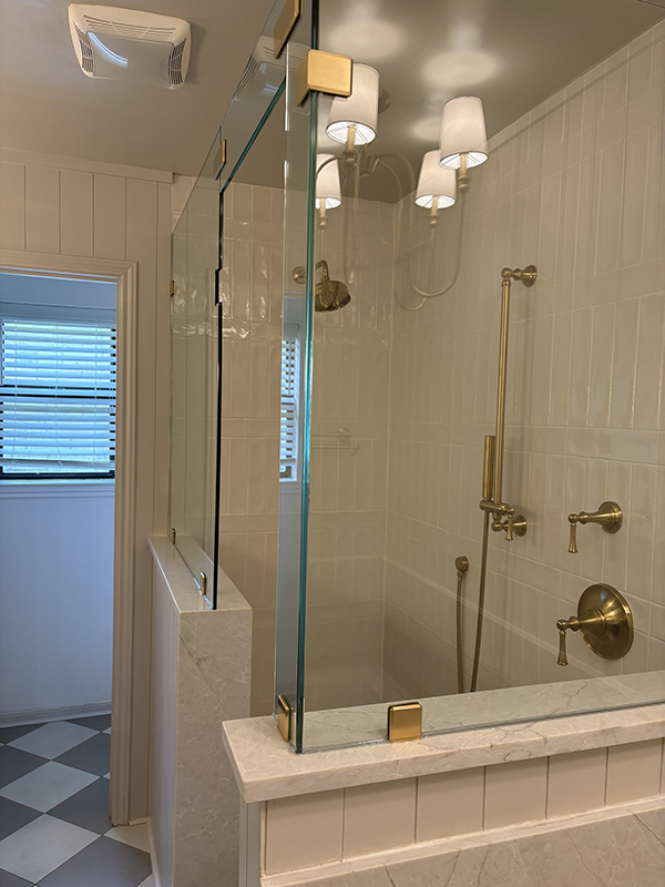 Housekeeping in Burnet County