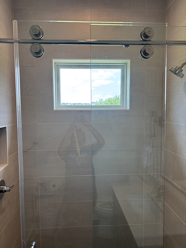 Housekeeping in Burnet County