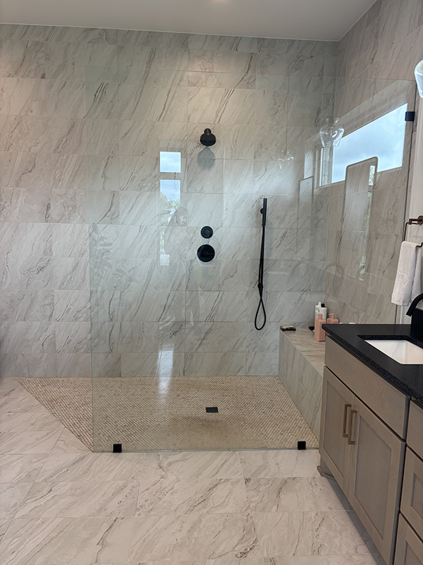 House Cleaning Services in Burnet and Williamson County