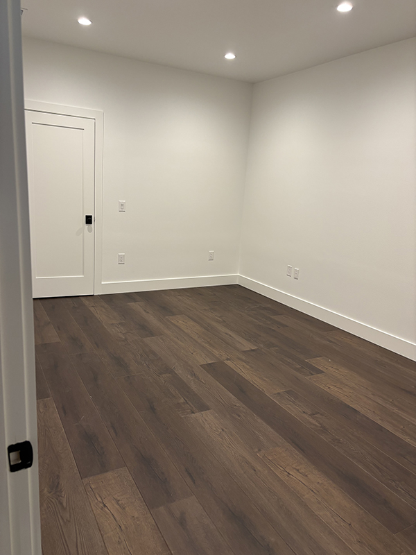 House Cleaning Services in Williamson County