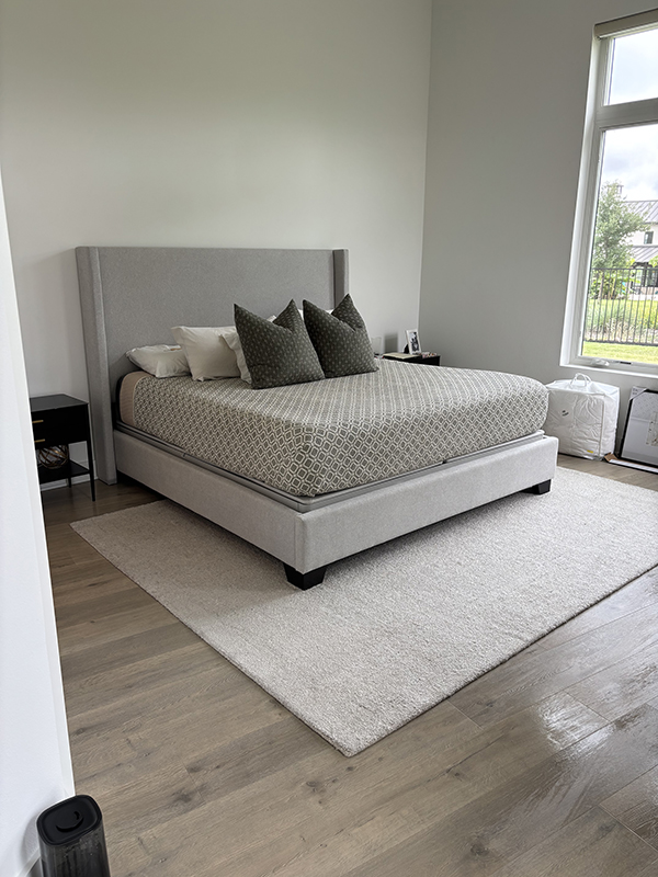 House Cleaning Services in Burnet and Williamson County