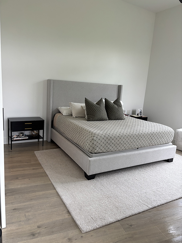 House Cleaning Services in Burnet and Williamson County