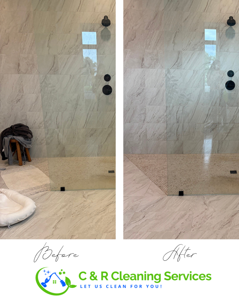 House Cleaning Services