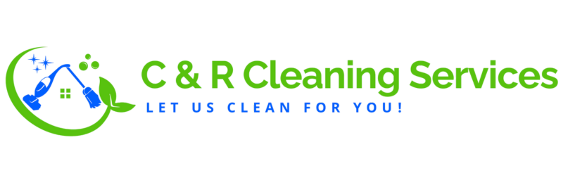 C & R Cleaning Services